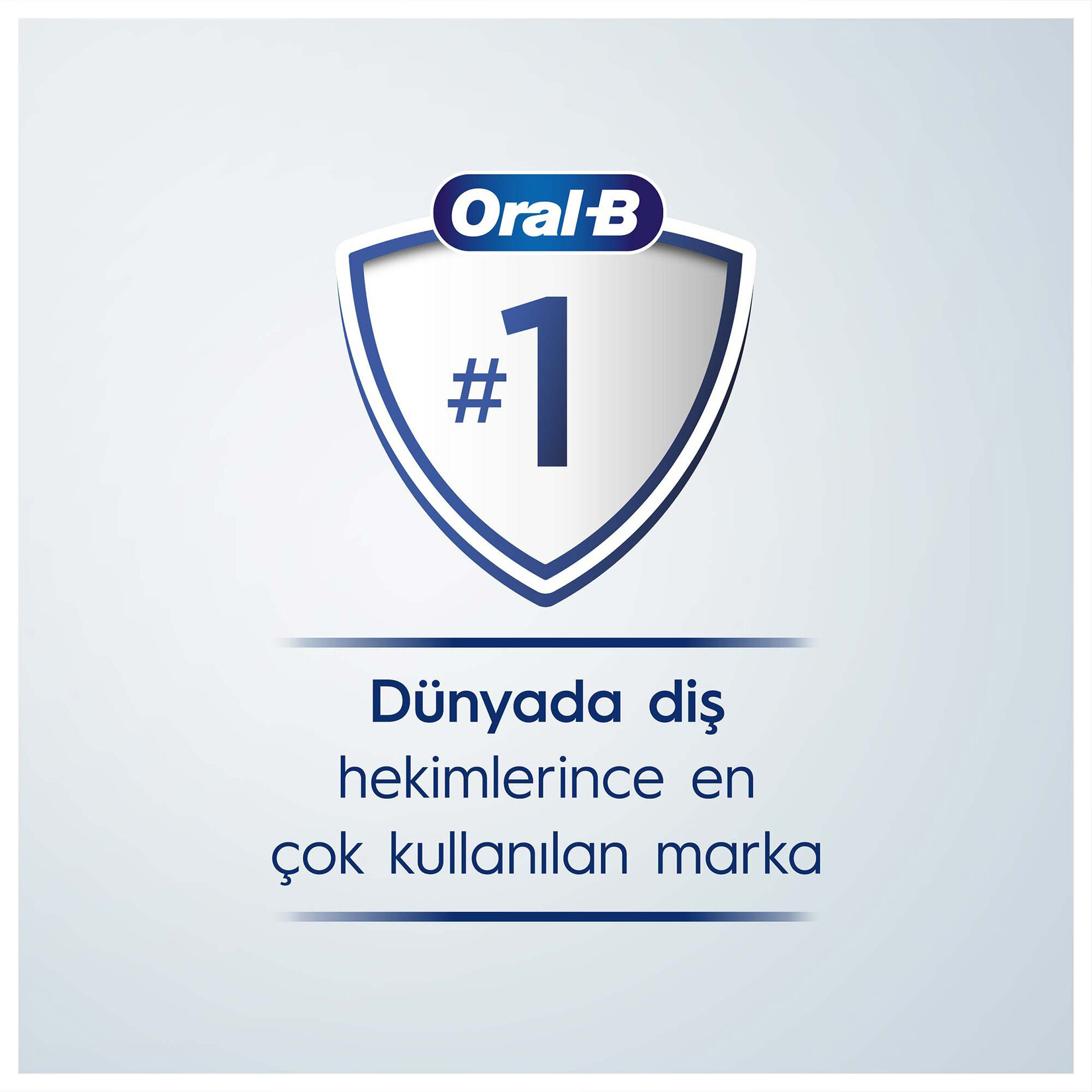 Oral-B Ağız Suyu Komple 500 Ml - Görsel 6