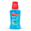 Colgate Plax Nane Ferahlığı Ağız Bakım Suyu 250 Ml - Görsel 1