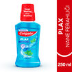 Colgate Plax Nane Ferahlığı Ağız Bakım Suyu 250 Ml - Görsel 2