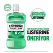 Lısterıne Diş Ve Diş Eti Koruması Hafif Tat 500 Ml - Görsel 3