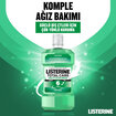 Lısterıne Diş Ve Diş Eti Koruması Hafif Tat 500 Ml - Görsel 2