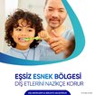 Sensodyne Promine Çocuk 3-5 Yaş Sevimli Timsah Diş Fırçası - Görsel 2