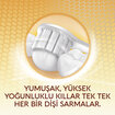 Colgate Gum Invigorate Tekli Diş Fırçası - Görsel 3