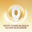 Colgate Gum Invigorate Tekli Diş Fırçası - Görsel 4
