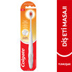 Colgate Gum Invigorate Tekli Diş Fırçası - Görsel 2