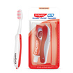 Colgate Seyahat Seti Diş Macunu 20 Ml + Yumuşak Diş Firçasi - Görsel 1