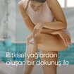 Gillette Venus Comfortglide Breeze Tıraş Makinesi + 2 Adet Yedek Başlık - Görsel 5