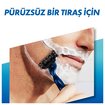 Gillette Mach3 Start Tıraş Makinesi + Yedek Tıraş Bıçağı - Görsel 3