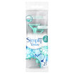 Gillette Venus Simply 2 2'li - Görsel 1