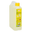 Migros Limon Kolonyası Bidon 1 L - Görsel 1