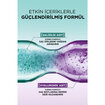 L'Oréal Paris Elseve Hydra [Hyaluronic] Pure Salisilik Asit İçeren Yağlanma Karşıtı Arındırıcı Şampuan 300 Ml - Görsel 3