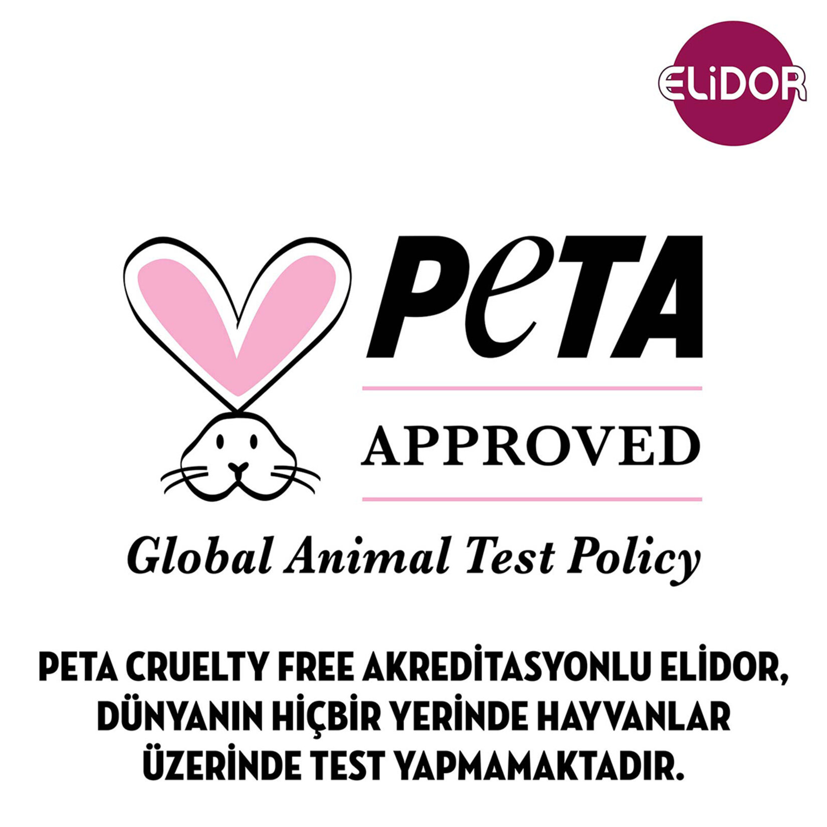 Elidor Anında Onarıcı Şampuan 200 Ml - Görsel 5