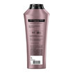 Gliss Serum Deep Repair Şampuan 400 Ml - Görsel 2