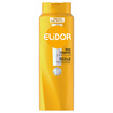 Elidor İpek Terapisi Şampuan 500 Ml - Görsel 1