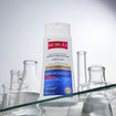 Bioblas Kepeğe Karşı Şampuan 360 Ml - Görsel 2