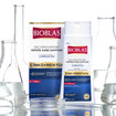 Bioblas Kepeğe Karşı Şampuan 360 Ml - Görsel 5
