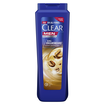 Clear Men Şampuan Saç Dökülmesine Karşı 485 ML - Görsel 1