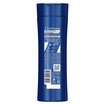 Clear Men Kepeğe Karşı Etkili Şampuan Cool Sport Menthol Ferahlatıcı Mentol Etkisi 350 ml - Görsel 10