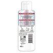 Bond Repair Tüm Yıpranmalar için Saç Bağlarını Yeniden Oluşturan Şampuan Öncesi Kurtarıcı Bakım 200ML - Görsel 2