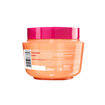 L'Oréal Paris Elseve Dream Long Uzun Saç Kurtarıcı Maske 300 Ml - Görsel 2