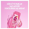 Elidor Serum Saç Bakım Kremi Güçlü ve Parlak 400 ML - Görsel 3