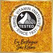 Pantene Dökülme Karşıtı Saç Bakım Kremi 275 Ml - Görsel 8