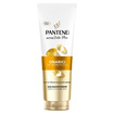 Pantene Saç Kremi Onarıcı Koruyucu 275 Ml - Görsel 1