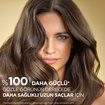 Pantene Saç Kremi Onarıcı Koruyucu 275 Ml - Görsel 3