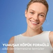 NIVEA Yatıştırıcı Yüz Temizleme Köpüğü 150 Ml - Görsel 6