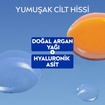 NIVEA Yatıştırıcı Yüz Temizleme Köpüğü 150 Ml - Görsel 7