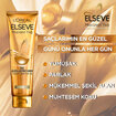 Elseve Saç Güzelleştirici Saç Kremi Kuru Saçlar 150 Ml - Görsel 4