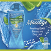 Palmolive Aroma Sensations Feel The Massage Duş Jel 500 Ml - Görsel 4