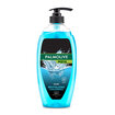 Palmolive Men Sport Erkek Duş Jeli 750 Ml - Görsel 1