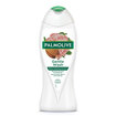 Palmolive Gentle Wash Badem Duş Jeli 500 Ml - Görsel 1