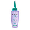 L'Oréal Paris Elseve Hydra Pure Yağlanma Karşıtı Peeling Etkili Saç Derisi Serumu 102 Ml - Görsel 1
