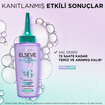 L'Oréal Paris Elseve Hydra Pure Yağlanma Karşıtı Peeling Etkili Saç Derisi Serumu 102 Ml - Görsel 4