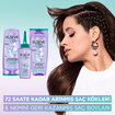 L'Oréal Paris Elseve Hydra Pure Yağlanma Karşıtı Peeling Etkili Saç Derisi Serumu 102 Ml - Görsel 2