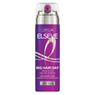 L'Oréal Paris Elseve Collagen Lifter Spray 200 Ml - Görsel 1