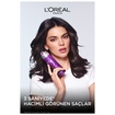 L'Oréal Paris Elseve Collagen Lifter Spray 200 Ml - Görsel 2