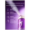 L'Oréal Paris Elseve Collagen Lifter Spray 200 Ml - Görsel 5