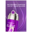L'Oréal Paris Elseve Collagen Lifter Spray 200 Ml - Görsel 6