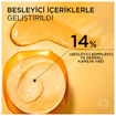 Elseve Mucizevi Yağ Maske 300 Ml - Görsel 6