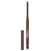 Maybelline New York Tattoo Liner Smokey Gel Pencil - Brown - Görsel 1