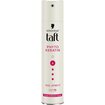 Taft Keratin Ekstra Güçlü Saç Spreyi 250 Ml - Görsel 1