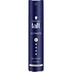 Taft Saç Spreyi Ultimate 250 Ml - Görsel 1