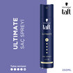 Taft Saç Spreyi Ultimate 250 Ml - Görsel 2