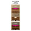 Palette Deluxe Saç Boyası 7-554 Altın Karamel 115 Ml - Görsel 3