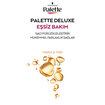 Palette Deluxe Saç Boyası 7-554 Altın Karamel 115 Ml - Görsel 4