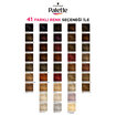 Palette Deluxe Saç Boyası 7-554 Altın Karamel 115 Ml - Görsel 5