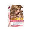 Excellence Creme 7.3 Altın Kumral Saç Boyası 192 Ml - Görsel 1